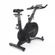 Спин-байк DFC OVICX B-Q200X