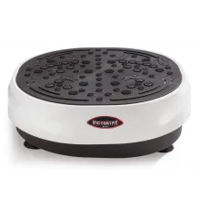 Виброплатформа VictoryFit VF-M360 (белая)
