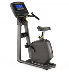 MATRIX U30XR Велоэргометр домашний, 2021