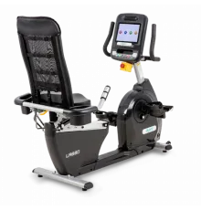 Реабилитационный велотренажер DYACO LR660