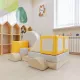 Romana Автофургон (стандартный)