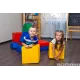 Romana Автофургон (стандартный)